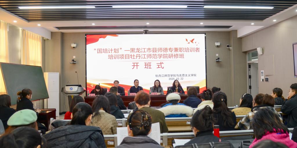 久青草无码视频在线观看第一苞