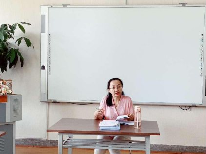 久青草无码视频在线观看第一苞