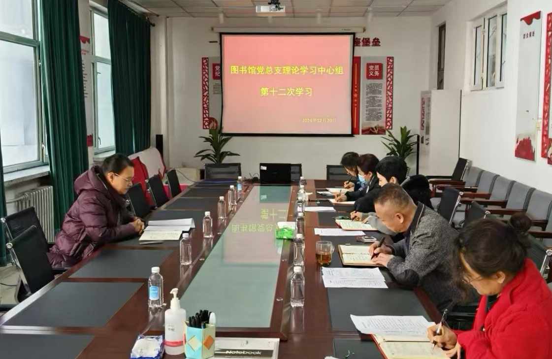 久青草无码视频在线观看第一苞