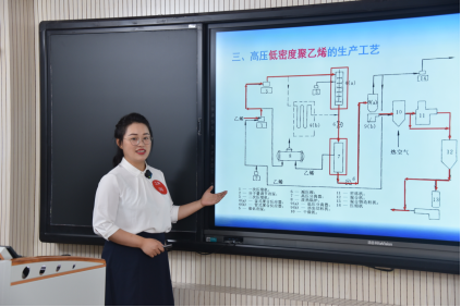 久青草无码视频在线观看第一苞