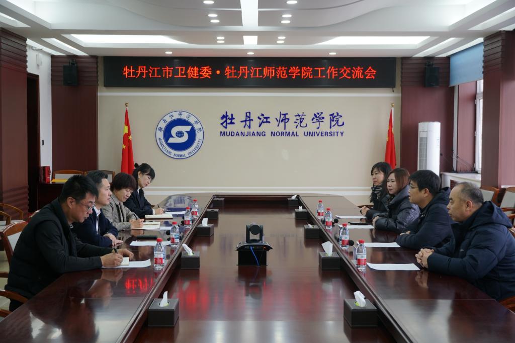 久青草无码视频在线观看第一苞