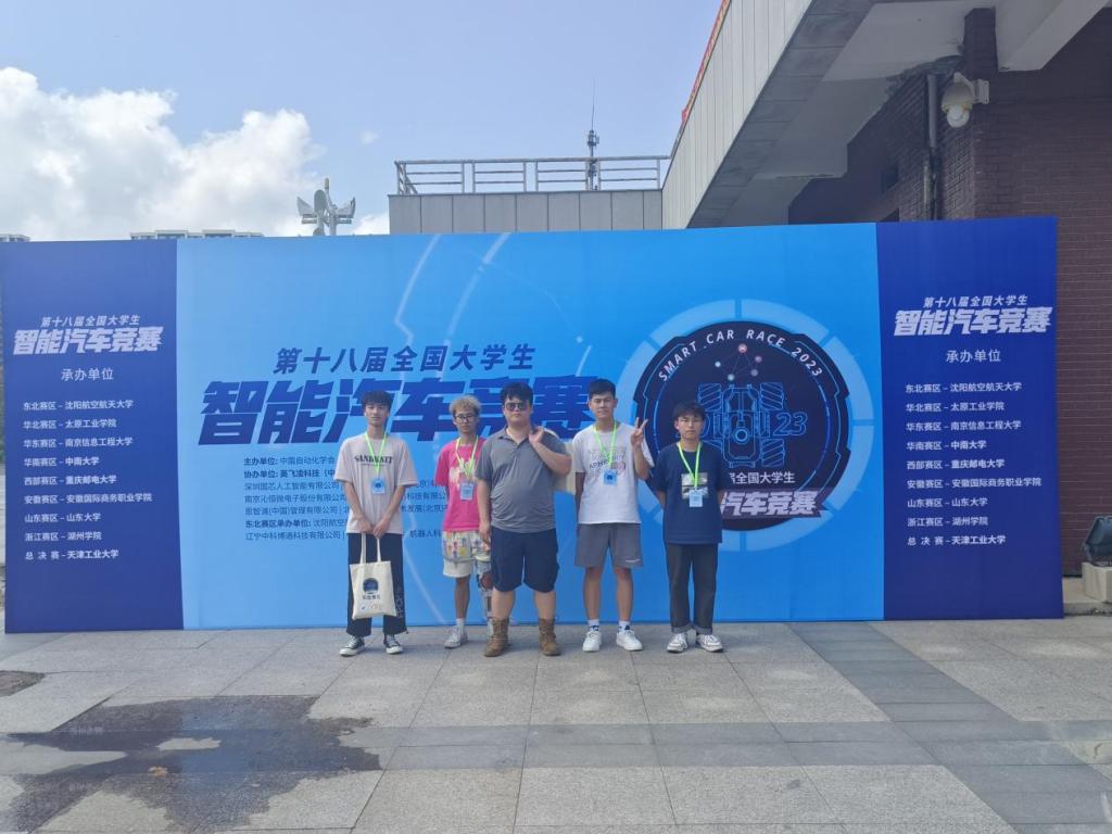 久青草无码视频在线观看第一苞