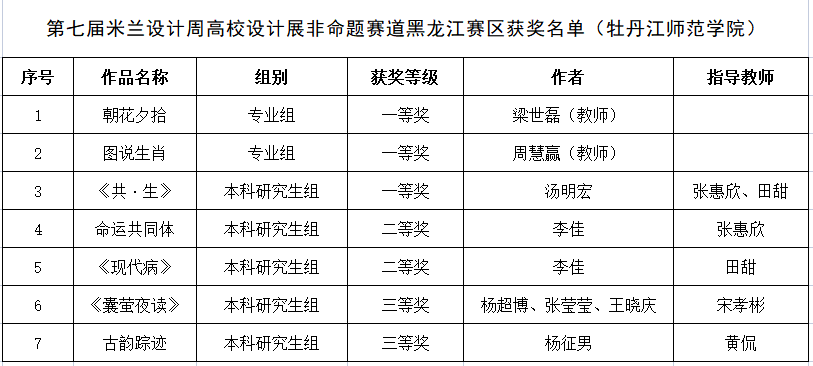 久青草无码视频在线观看第一苞