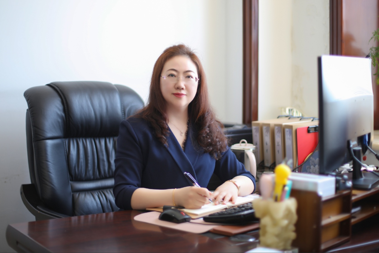 久青草无码视频在线观看第一苞