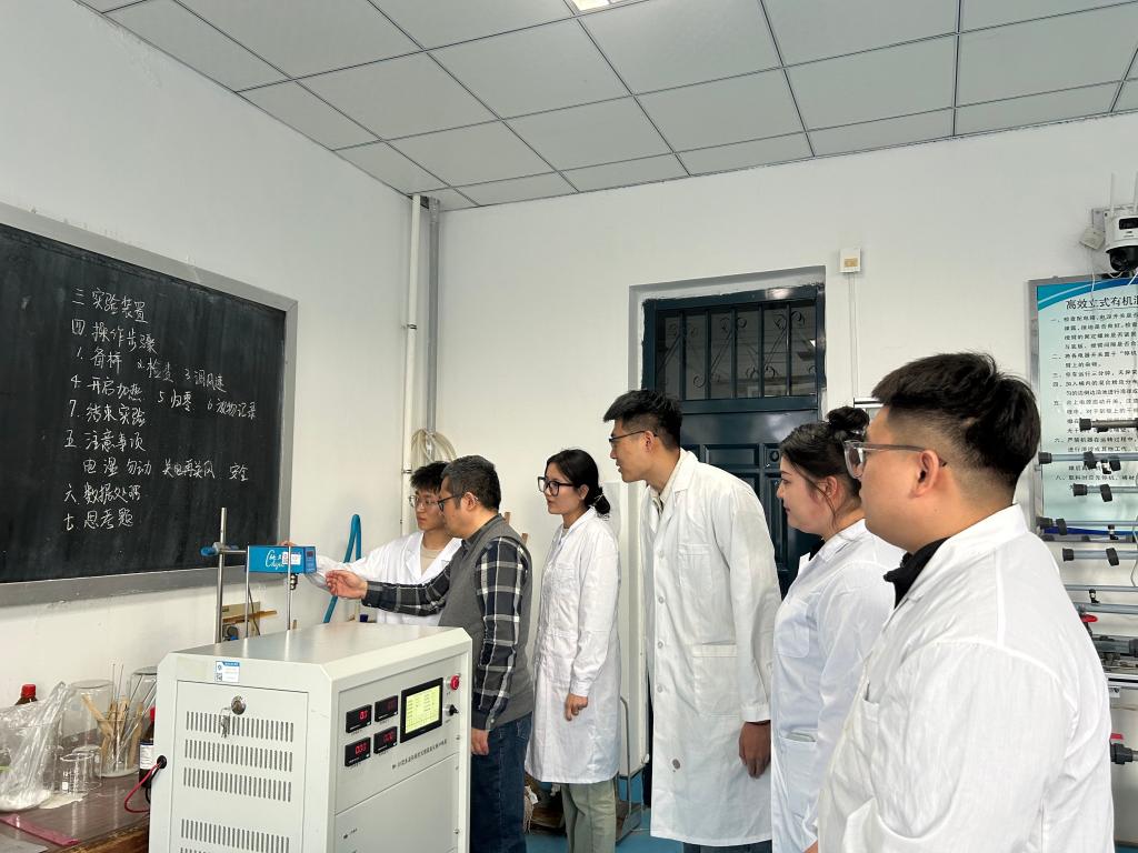 久青草无码视频在线观看第一苞