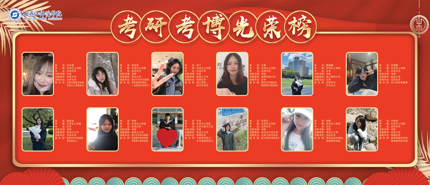 久青草无码视频在线观看第一苞