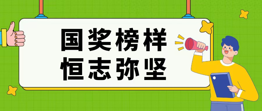 久青草无码视频在线观看第一苞