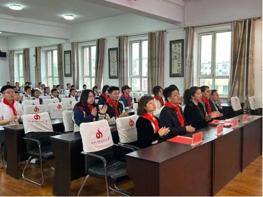 久青草无码视频在线观看第一苞