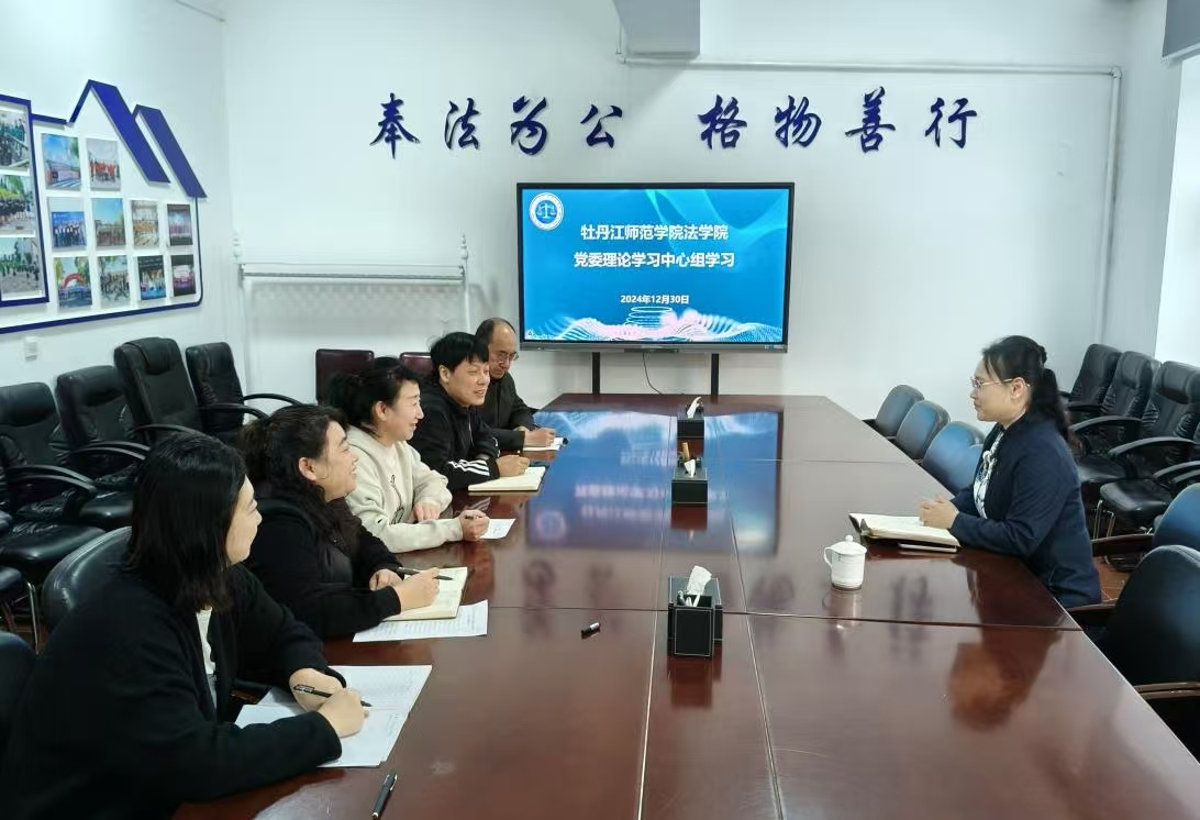 久青草无码视频在线观看第一苞