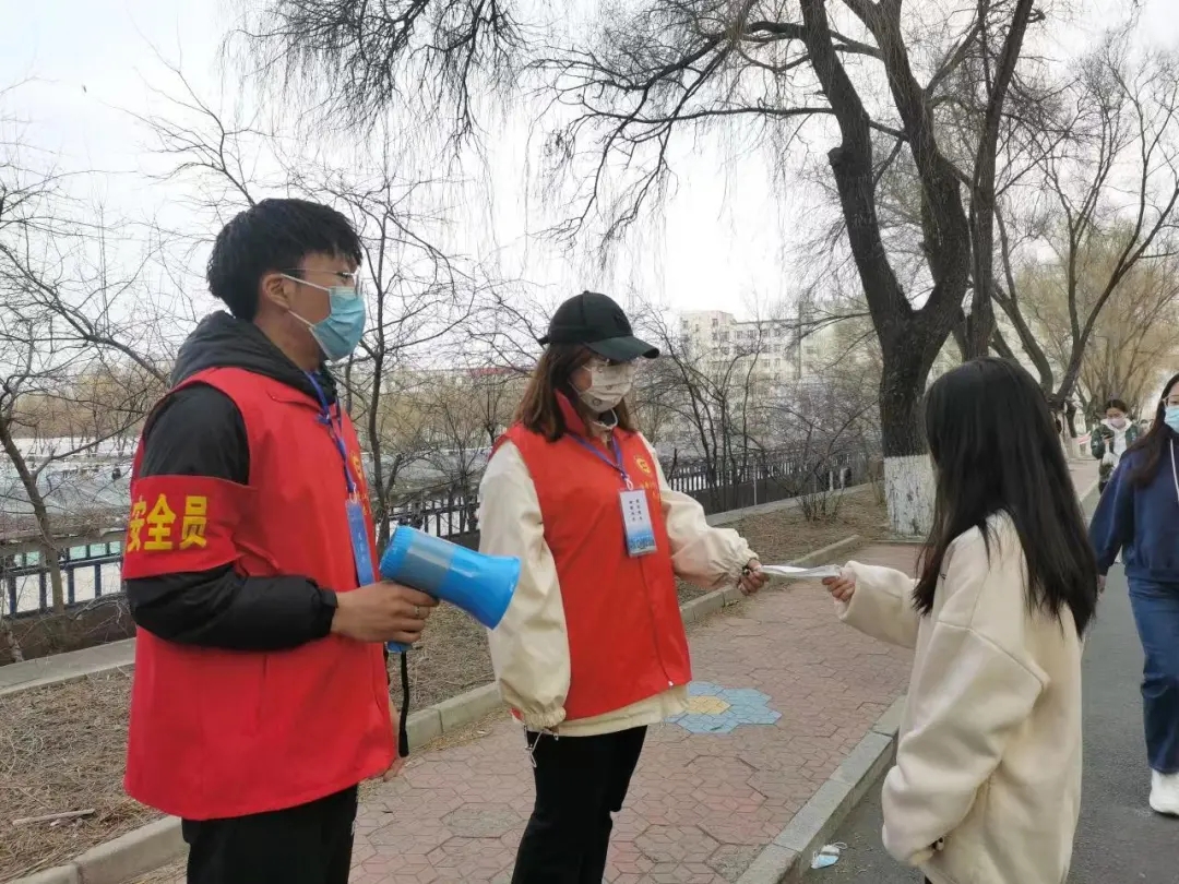 久青草无码视频在线观看第一苞