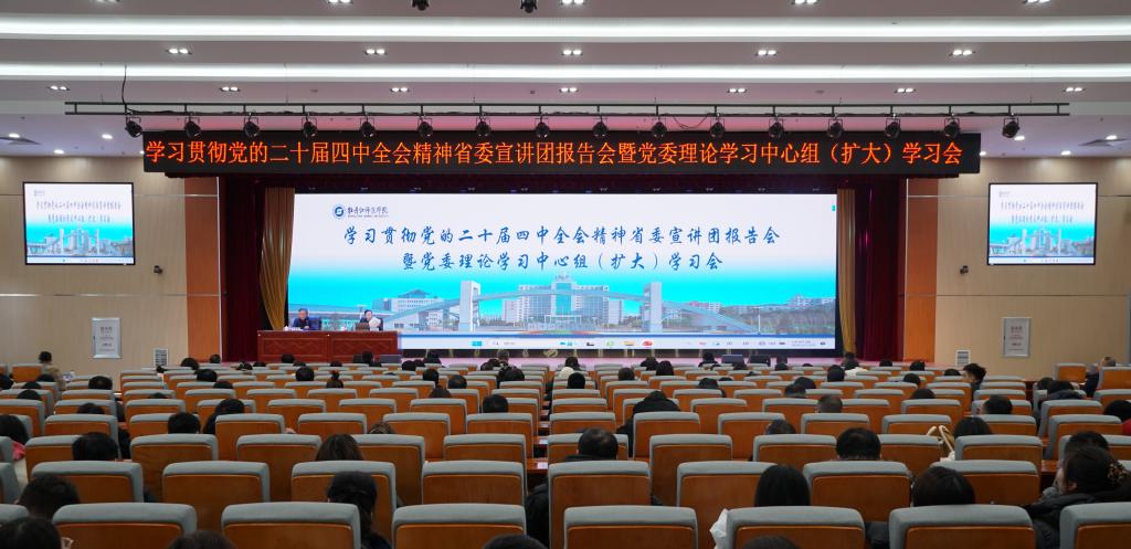 久青草无码视频在线观看第一苞