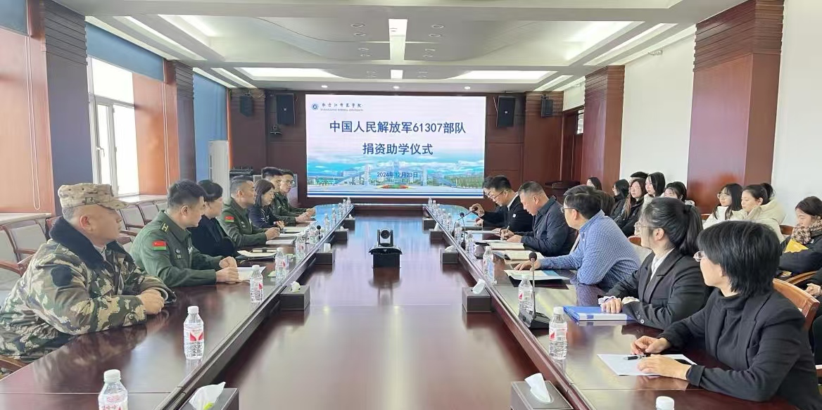 久青草无码视频在线观看第一苞