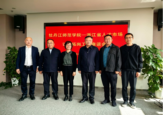 久青草无码视频在线观看第一苞