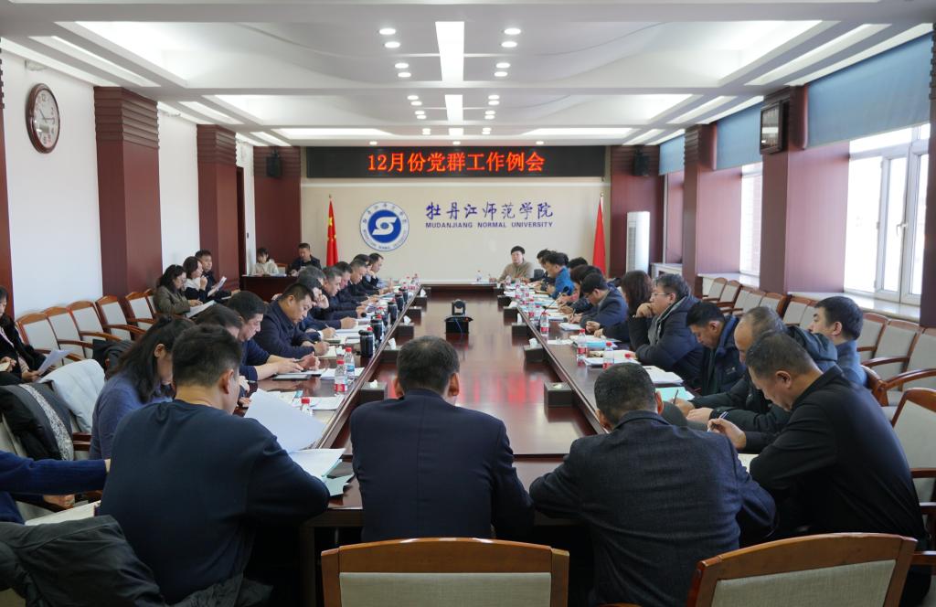 久青草无码视频在线观看第一苞