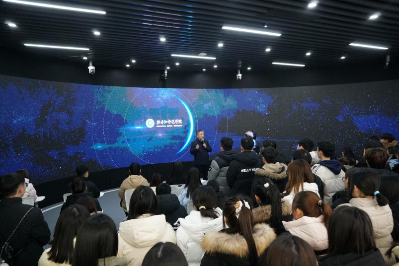 久青草无码视频在线观看第一苞