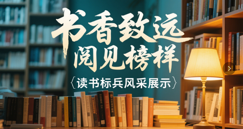 久青草无码视频在线观看第一苞