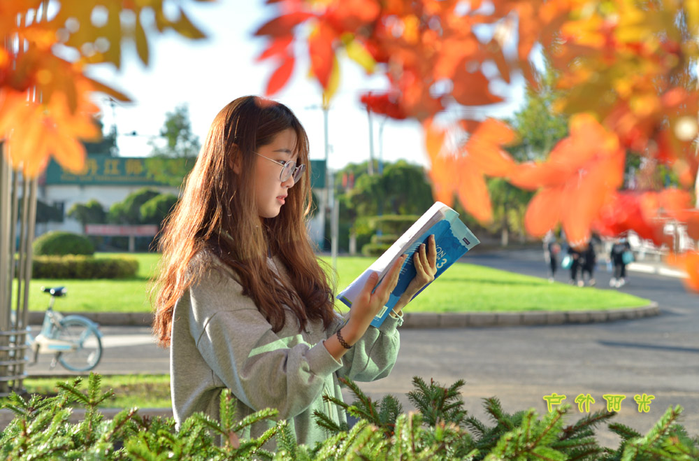 久青草无码视频在线观看第一苞