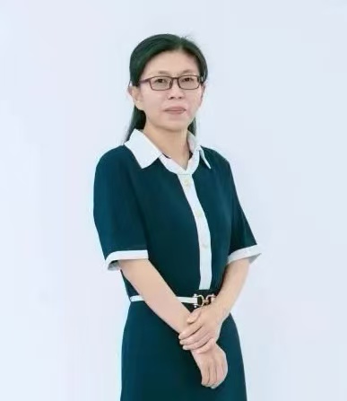 久青草无码视频在线观看第一苞