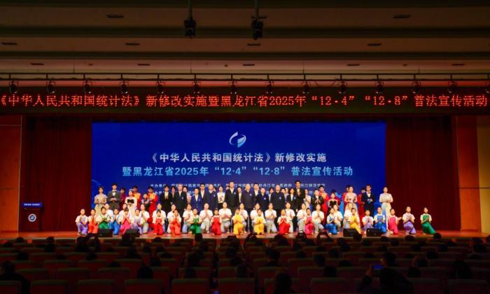 久青草无码视频在线观看第一苞