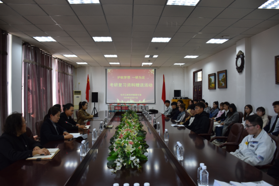 久青草无码视频在线观看第一苞