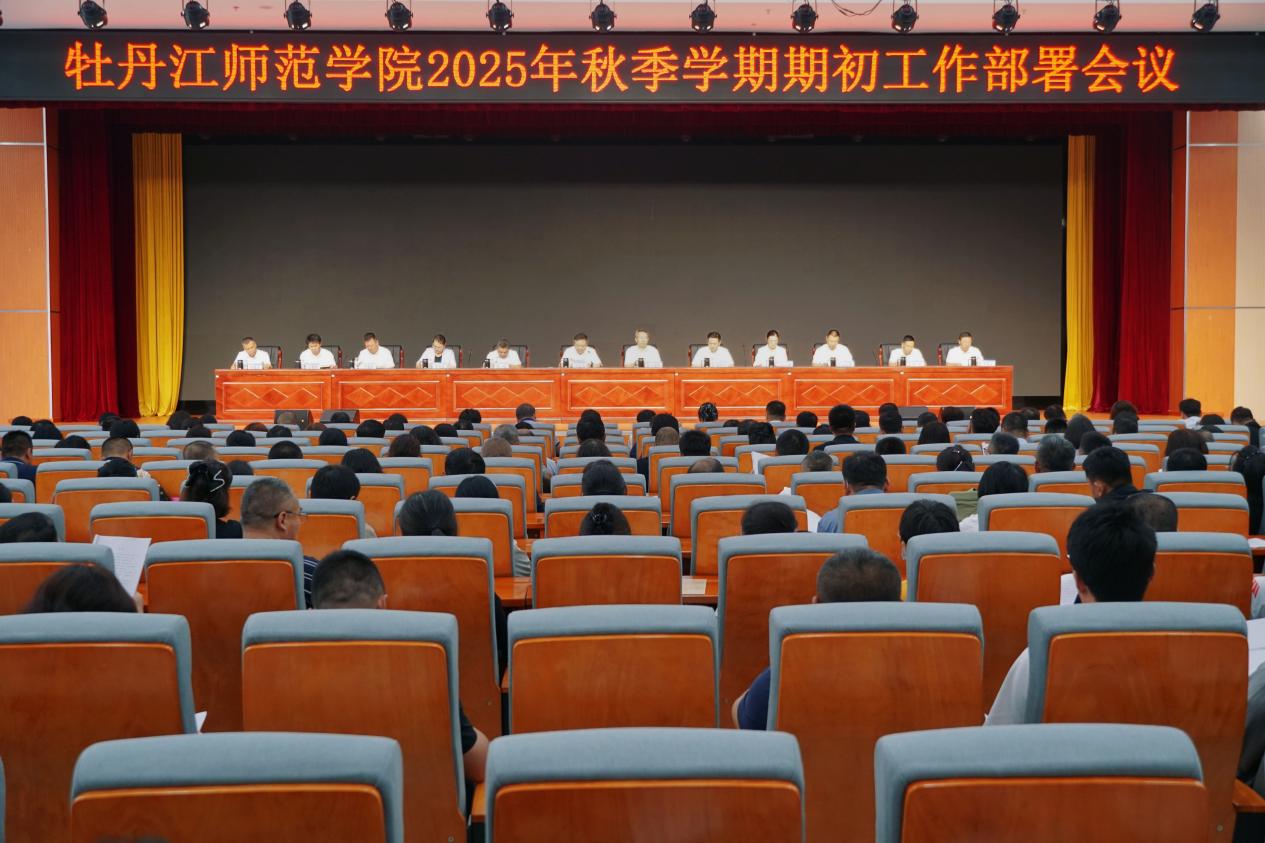 久青草无码视频在线观看第一苞