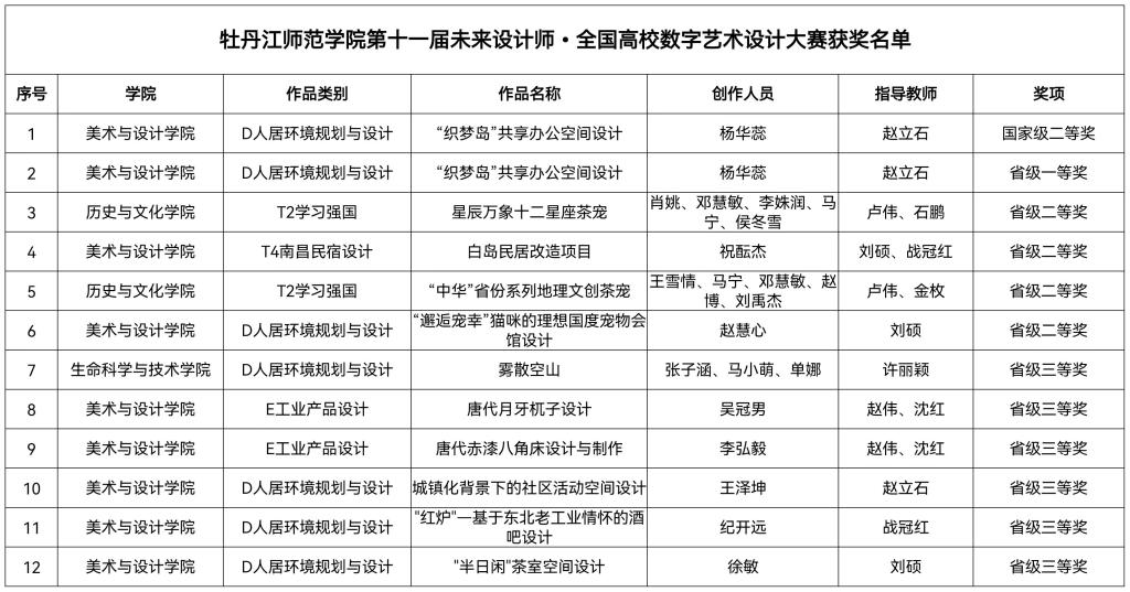 久青草无码视频在线观看第一苞