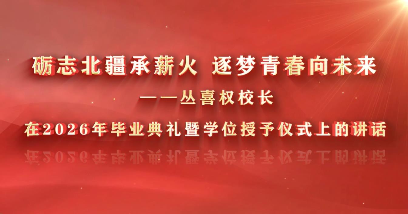 久青草无码视频在线观看第一苞
