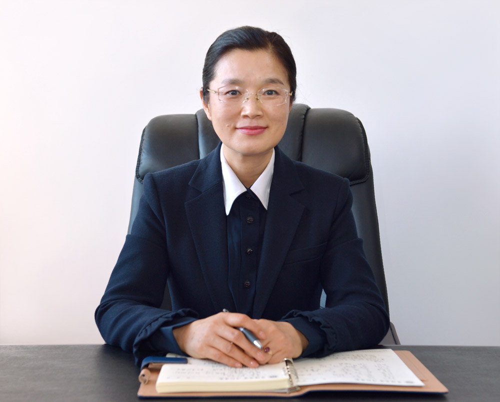 久青草无码视频在线观看第一苞