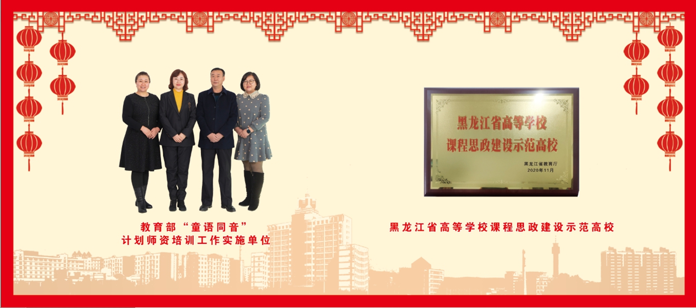 久青草无码视频在线观看第一苞