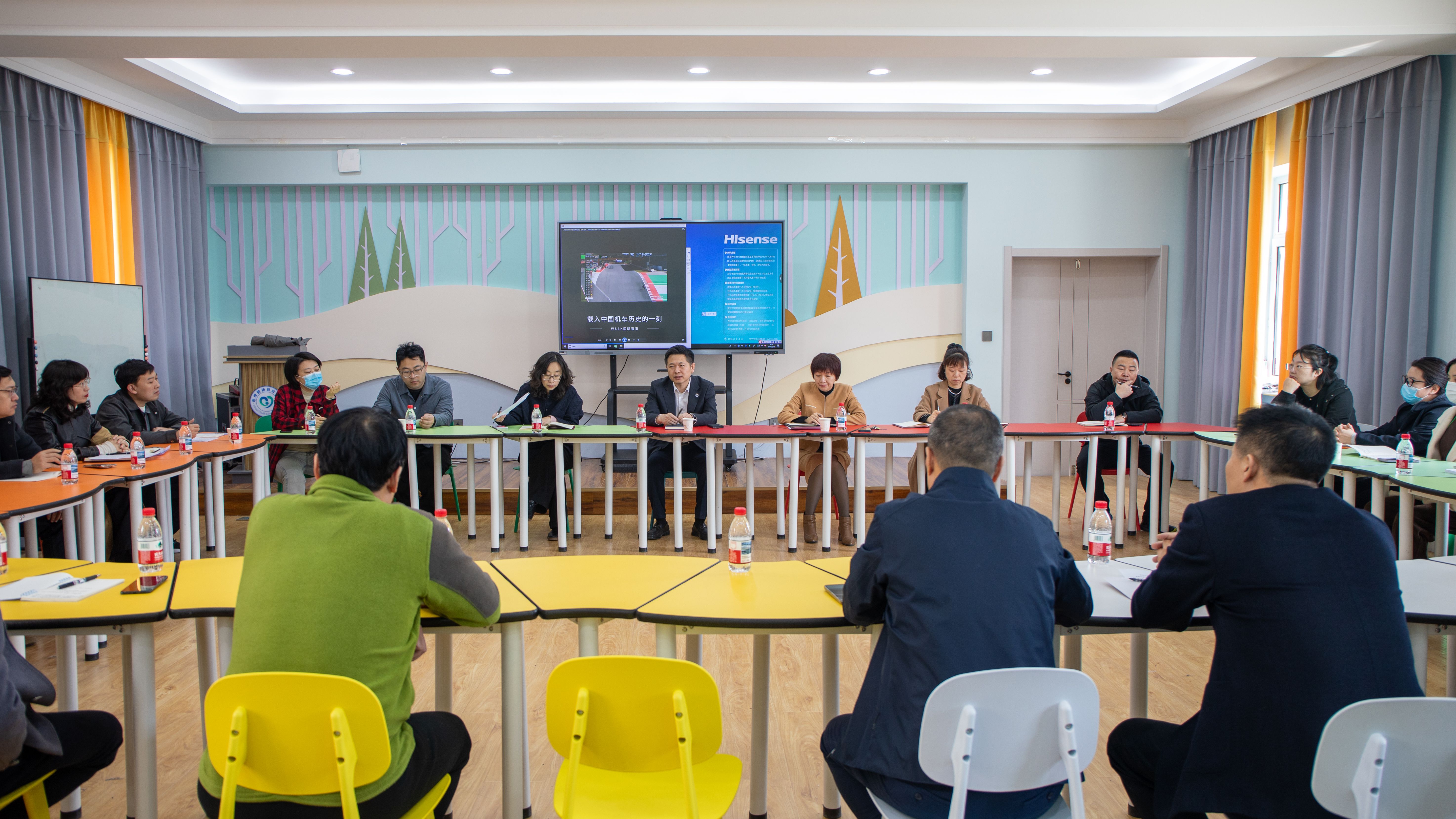 久青草无码视频在线观看第一苞