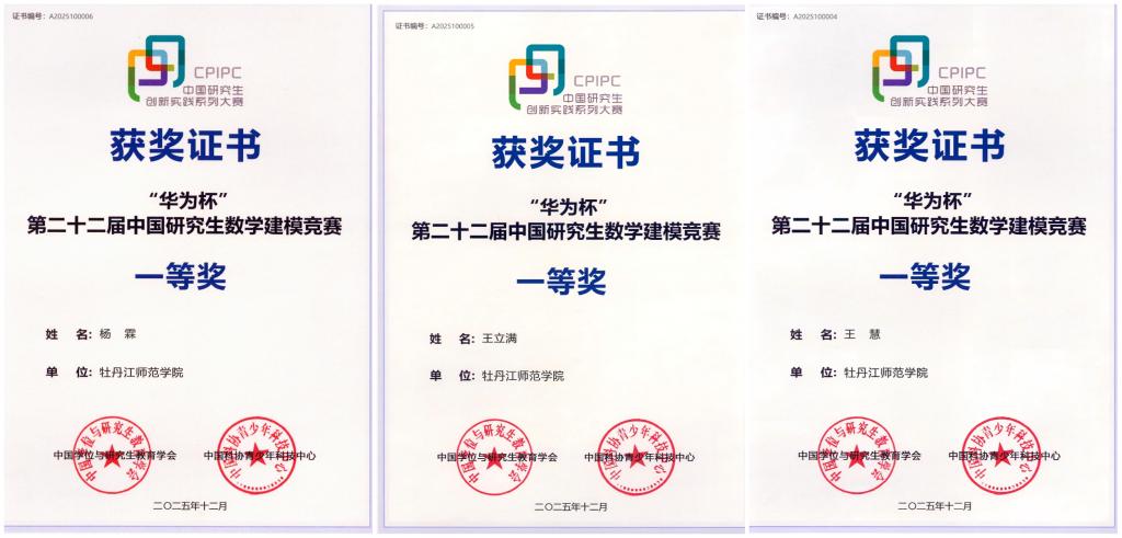 久青草无码视频在线观看第一苞