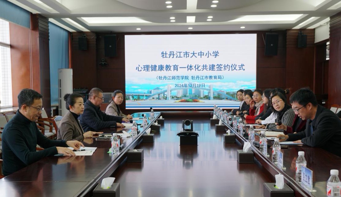 久青草无码视频在线观看第一苞