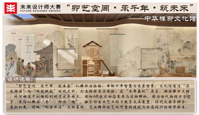 久青草无码视频在线观看第一苞