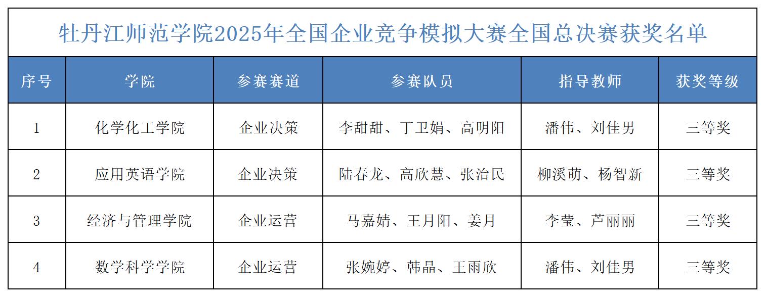 久青草无码视频在线观看第一苞