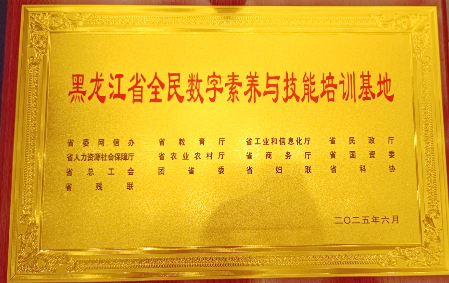 久青草无码视频在线观看第一苞