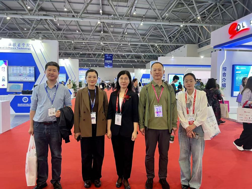 久青草无码视频在线观看第一苞