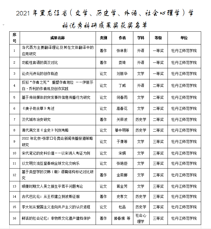 久青草无码视频在线观看第一苞