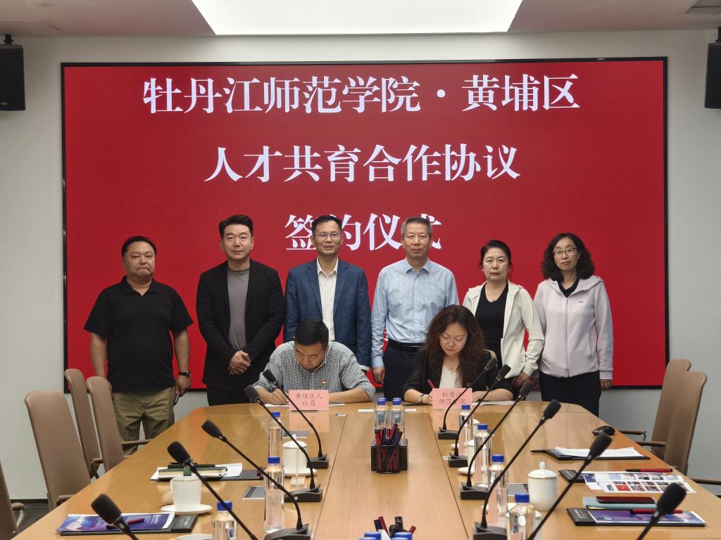 久青草无码视频在线观看第一苞