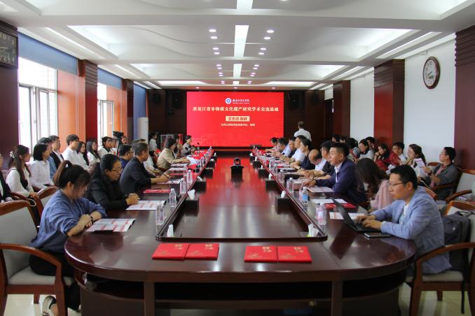 久青草无码视频在线观看第一苞