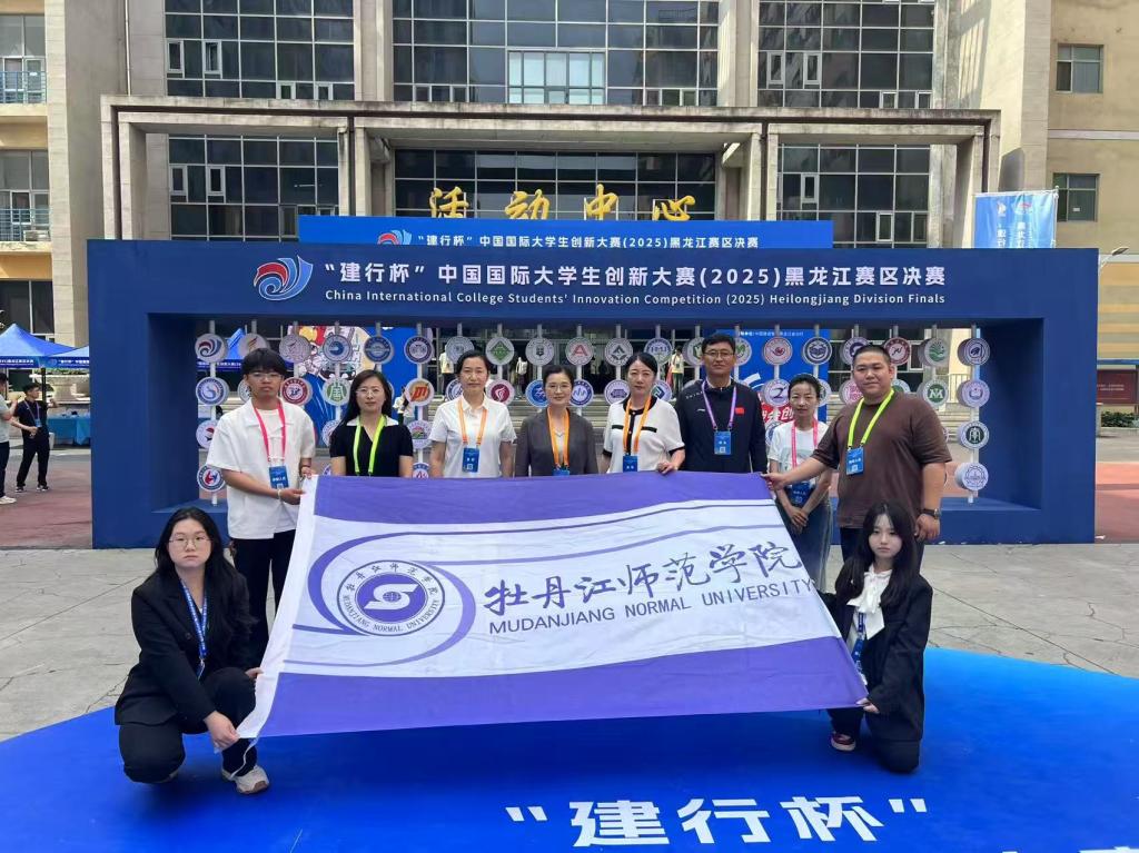 久青草无码视频在线观看第一苞