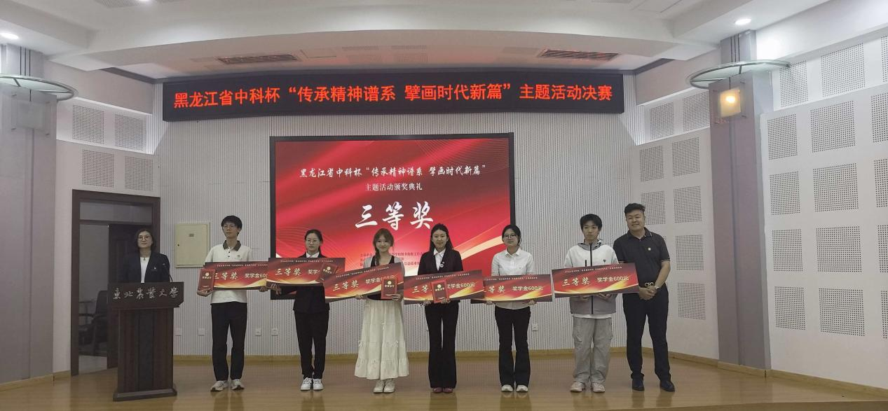 久青草无码视频在线观看第一苞