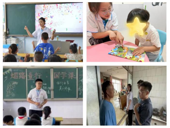 久青草无码视频在线观看第一苞