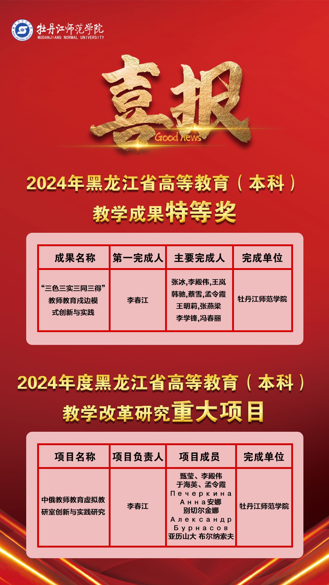 久青草无码视频在线观看第一苞