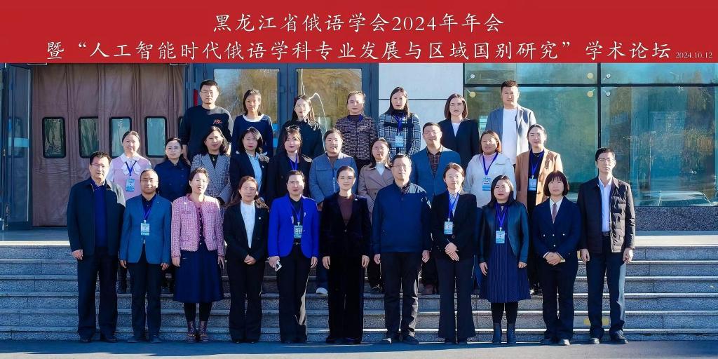 久青草无码视频在线观看第一苞