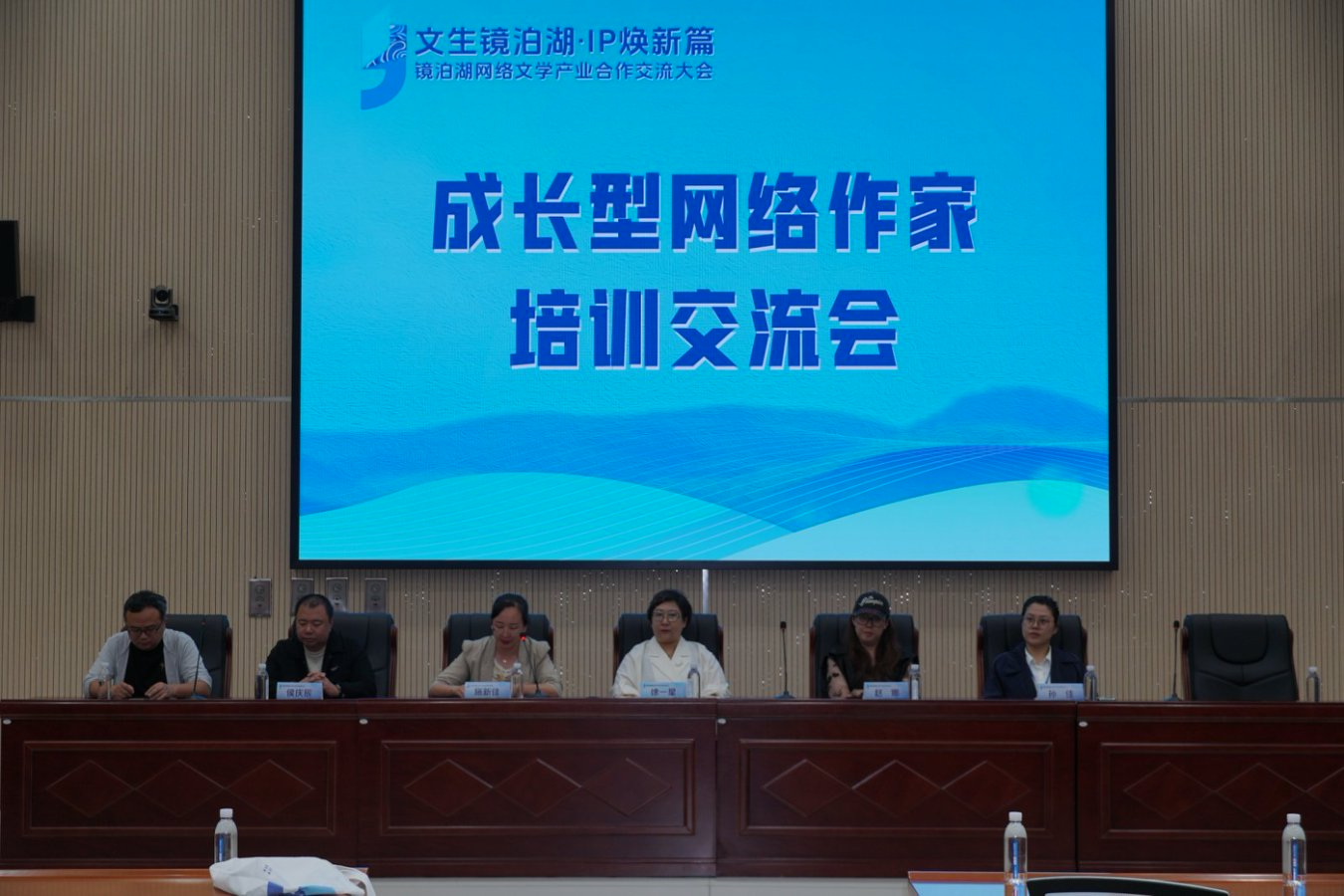 久青草无码视频在线观看第一苞