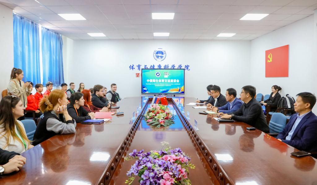 久青草无码视频在线观看第一苞