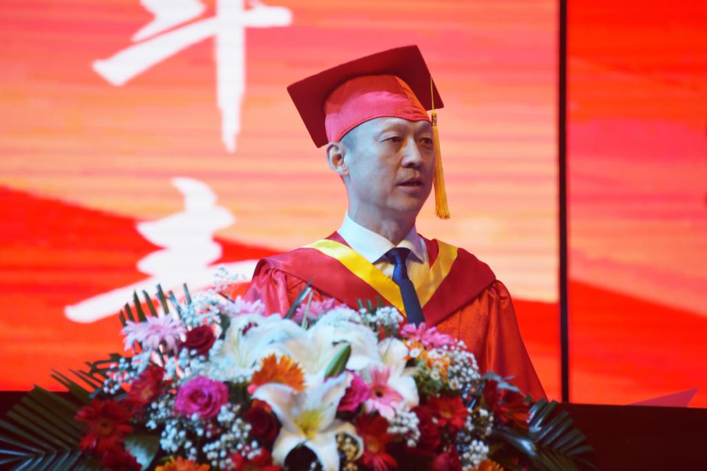 久青草无码视频在线观看第一苞