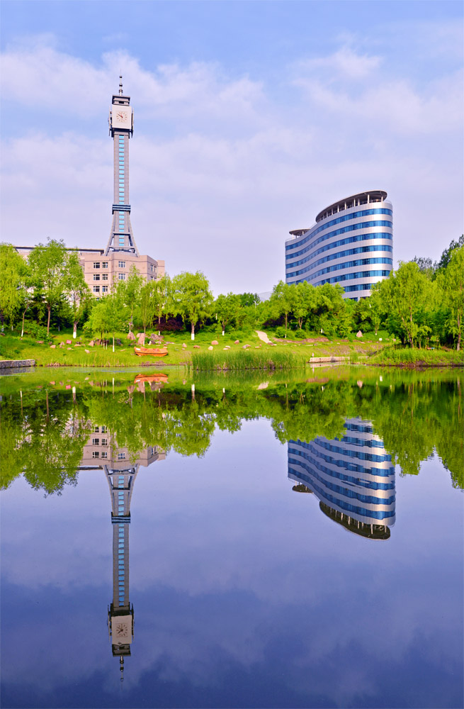 久青草无码视频在线观看第一苞