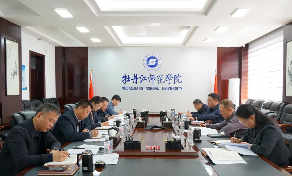 久青草无码视频在线观看第一苞