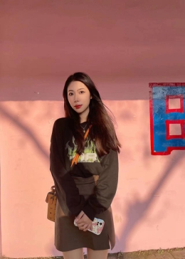 久青草无码视频在线观看第一苞